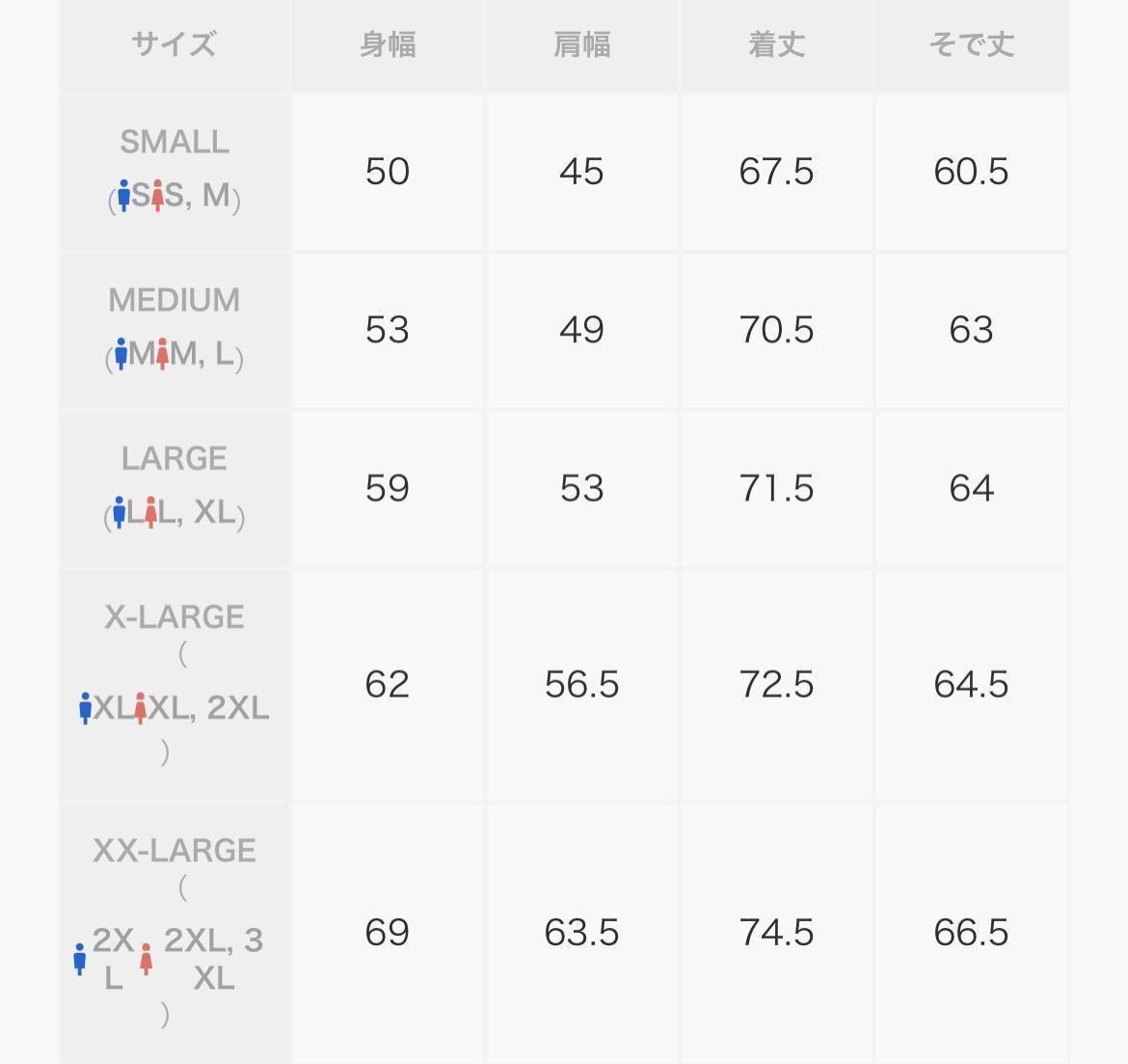 新品未使用 ロサンゼルスアパレル 6.5オンス クルーネック ガーメントダイ 無地 長袖Ｔシャツ ロンT グリーンアトランティック XLサイズ_画像2