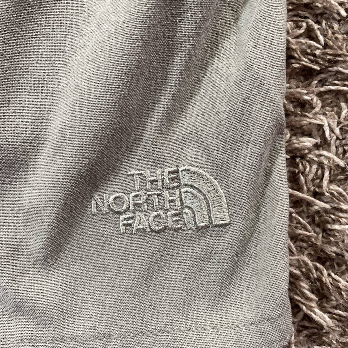 THE NORTH FACE ショートパンツ　ハーフパンツ　パンツ