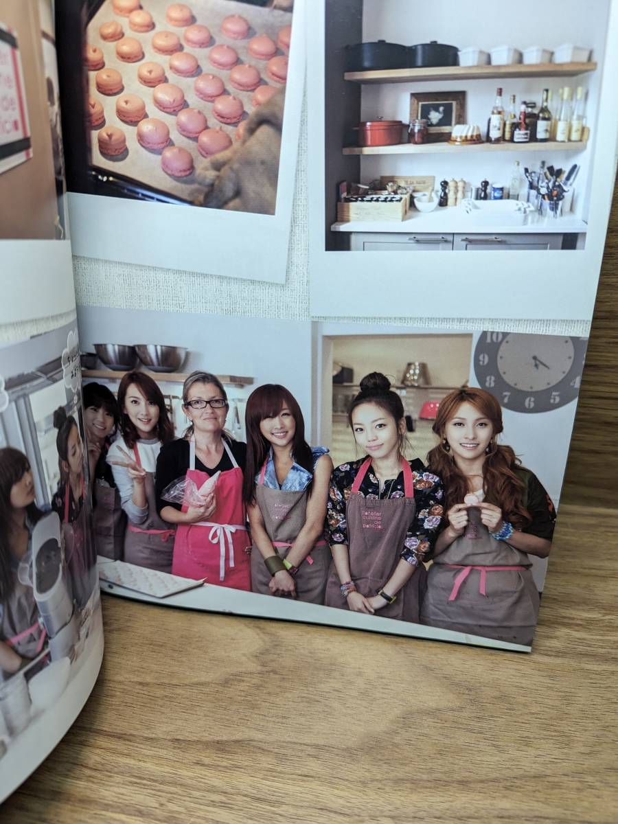 item_image_6