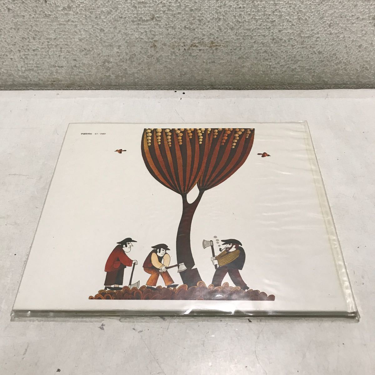 item_image_3