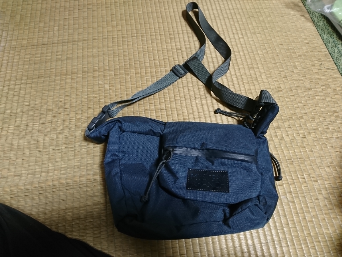 Mystery Ranch A5 Deep Si Beautiful Goods Shoulder Bag Mystery Ranch Deep Sea A5 Deep Sea Real Yahoo Auction Salling Mystery Ranch A5 Deep Si Beautiful Goods Shoulder Bag Mystery Ranch Deep Sea A5 Deep Sea Real Yahoo Auction Salling