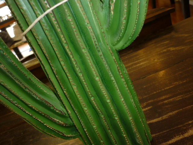 ★ダルトン・サボテン・CACTUS・置物・大★