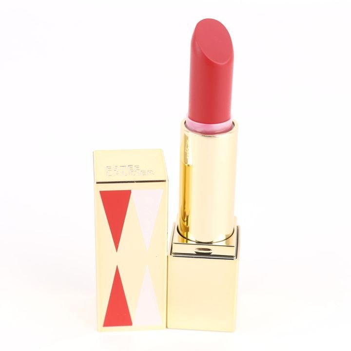  estilo -da- lipstick pure color Envy 340 unused cosme lady's ESTEE LAUDER