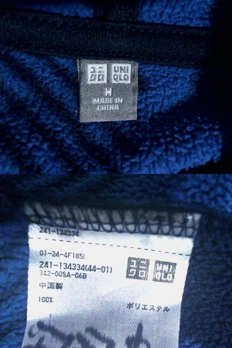item_image_6