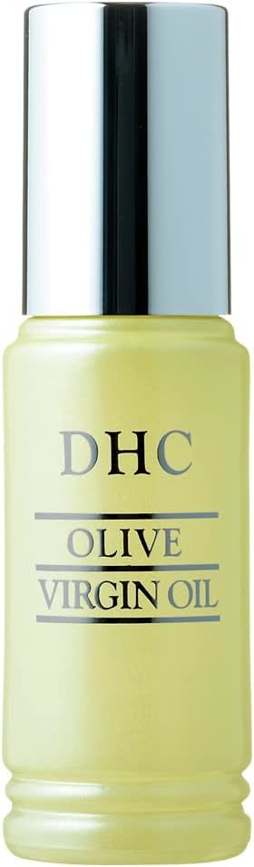 DHC　オリーブバージンオイル　30ml　天然100％　オーガニック 美容オイル　美容液　_画像1