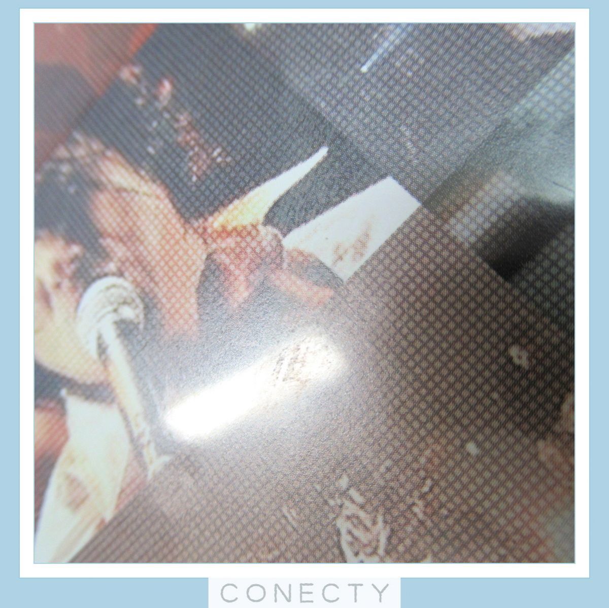 DVD エレファントカシマシ / ROCK’N ROLL BAND FES ＆ EVENT LIVE HISTORY 1988-2011【K3【SP_画像6