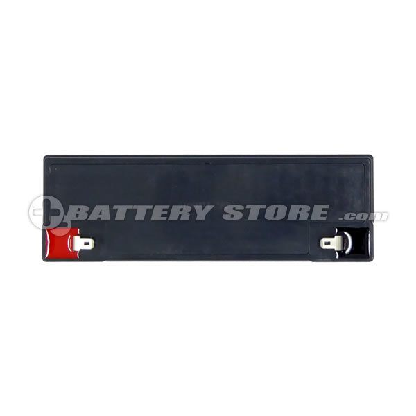  free shipping *LONG cycle battery WP12-6S( industry for lead . battery )[LC-R0612P/NP12-6/FM6120 interchangeable ] with guarantee 