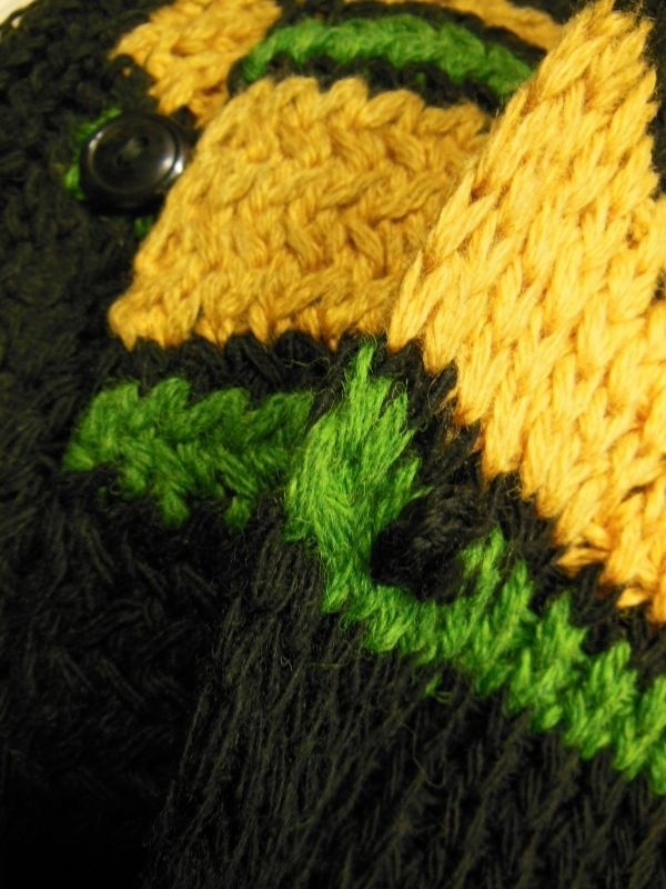 item_image_10