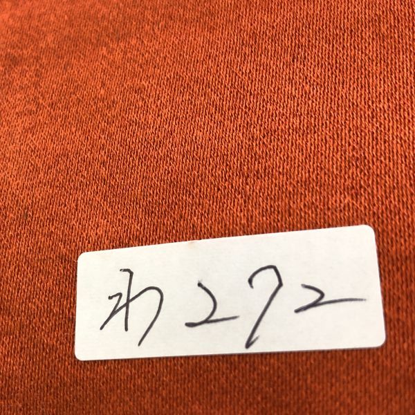 京袋帯 正絹 付下げ・舞台・お子様にも[わ272]_画像8