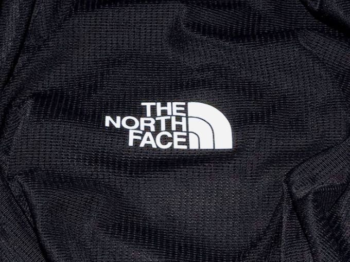[ специальная цена ]THE NORTH FACE North Face шлем задний товар номер образца NM92000 новый товар 