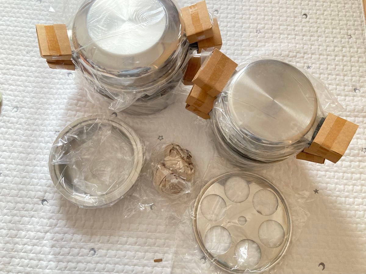アムウェイ Amway クィーンクック 鍋 6Lシチューパン 4Lシチュー アムウェイ Amway クィーンクック 鍋 6Lシチューパン 4Lシチュー