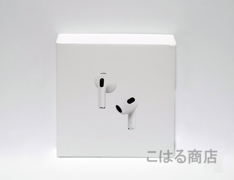 送料無料 2023最新型 AirPods Pro型 第3世代 高品質 イヤホン ワイヤレスイヤホン 充電ケース付 Bluetooth5.3 Hi-Fi iPhone 15 11 12 13 14_画像1