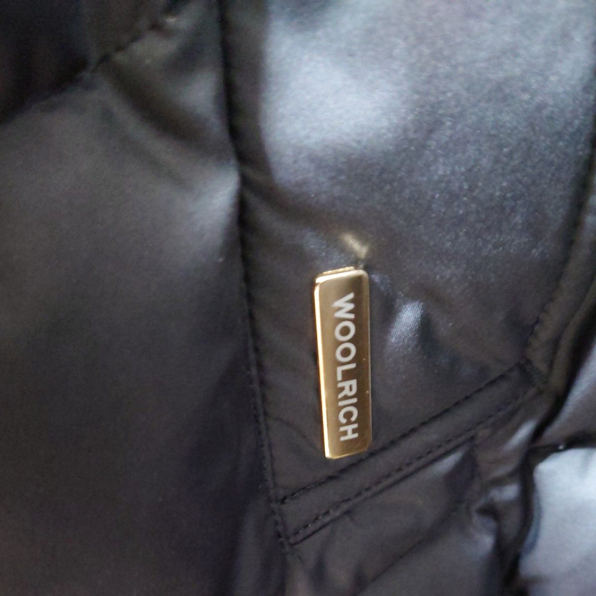 WOOLRICH ELIS CAPE ウールリッチ エリスケープ ケープ ポンチョ WOOLRICH ELIS CAPE ウールリッチ エリスケープ ケープ ポンチョ