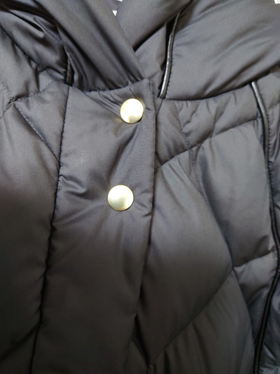 WOOLRICH ELIS CAPE ウールリッチ エリスケープ ケープ ポンチョ WOOLRICH ELIS CAPE ウールリッチ エリスケープ ケープ ポンチョ