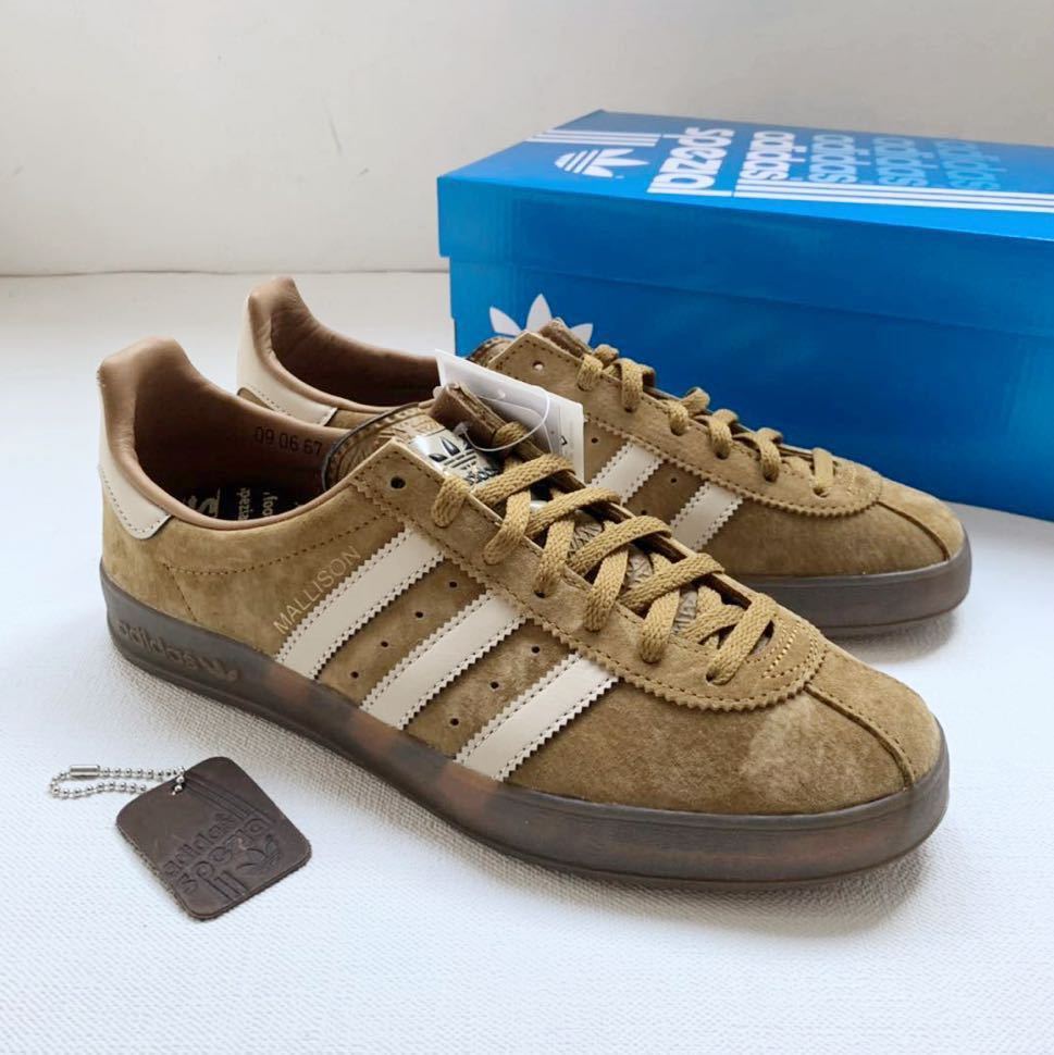 adidas mallison spzl b41824