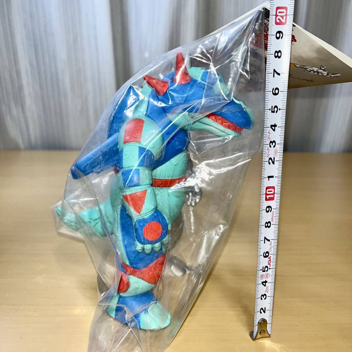 マルモン 恐竜 シリーズ アーケロン MARUMON dinosaur archelon マルモン 恐竜 シリーズ アーケロン MARUMON dinosaur archelon