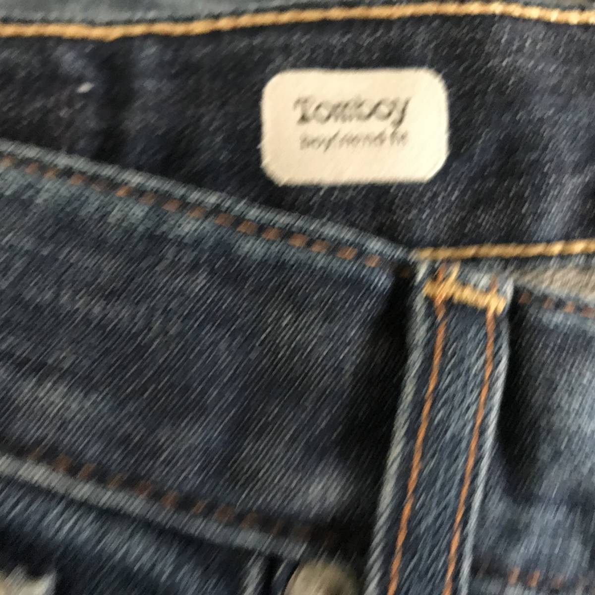 item_image_7