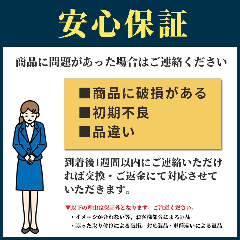 管理機 耕うん機 燃料タンクゲージ 燃料計 ガソリンタンク タンクメーター ガソリンメーター 耕運機 クボタ イセキ ヤンマー 三菱 スバル_画像10