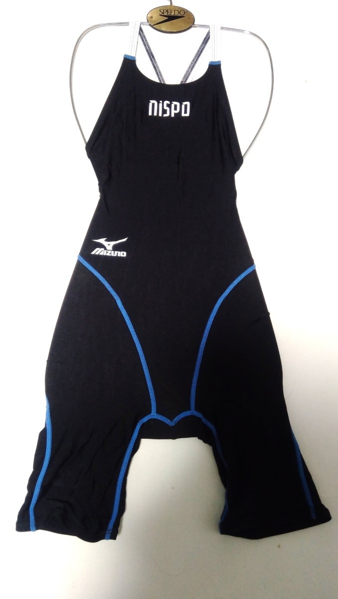 送料無料☆スピード speedo 競泳水着 二スポ nispo スイミング 送料無料☆スピード speedo 競泳水着 二スポ nispo スイミング