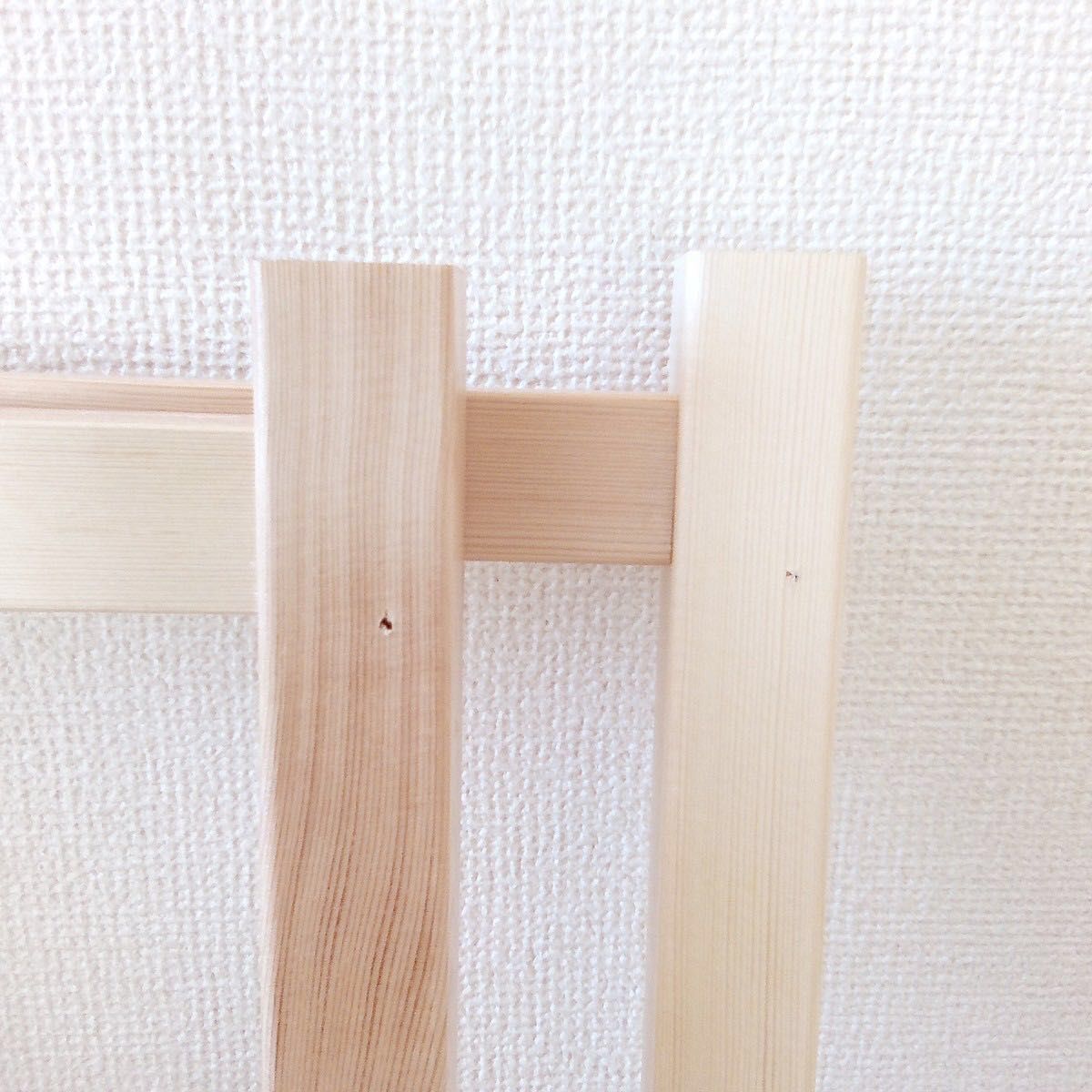 無印良品 パイン材ユニットシェルフ 奥行き25cmタイプ 58cm幅 小 無印良品 パイン材ユニットシェルフ 奥行き25cmタイプ 58cm幅 小