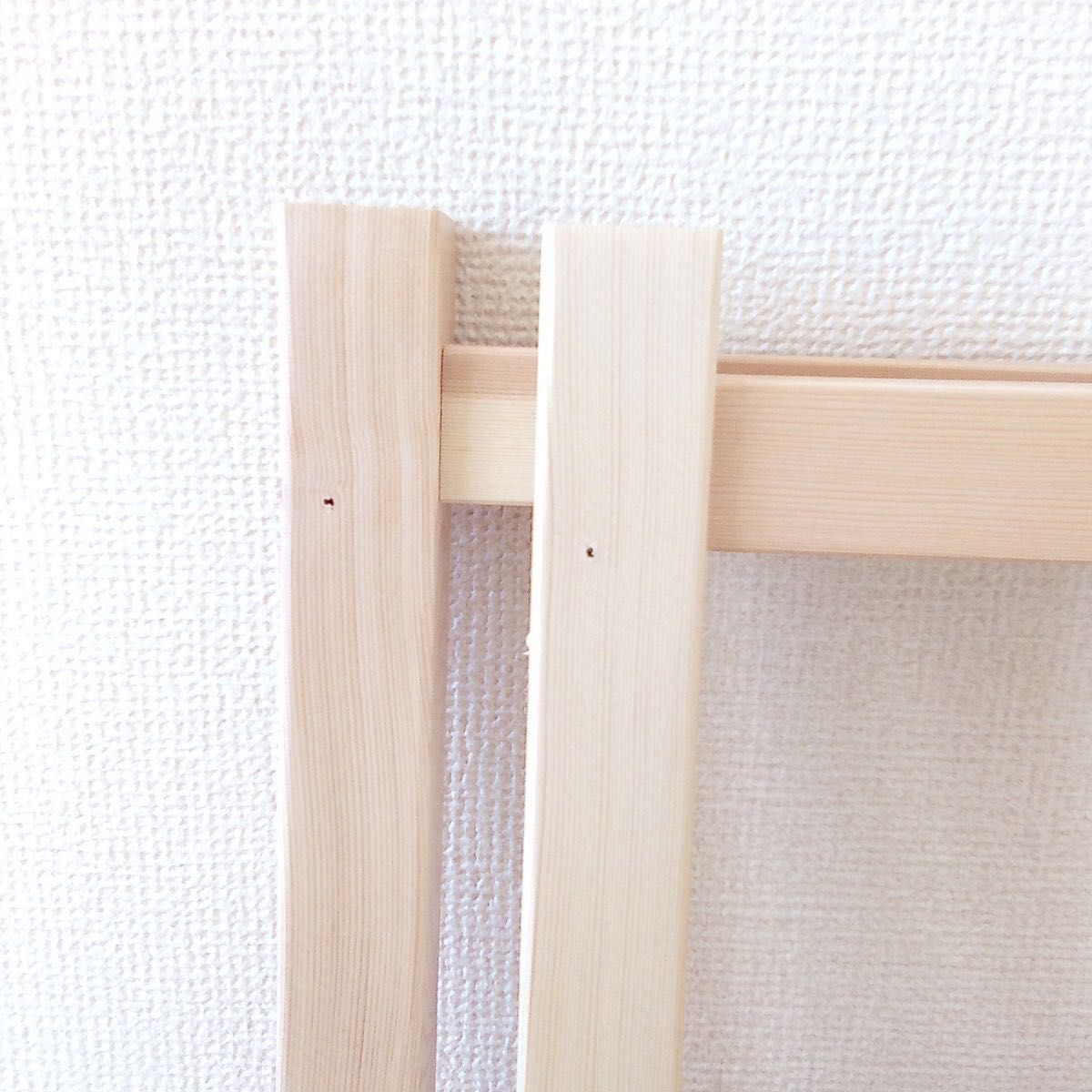 無印良品 パイン材ユニットシェルフ 奥行き25cmタイプ 58cm幅 小 無印良品 パイン材ユニットシェルフ 奥行き25cmタイプ 58cm幅 小
