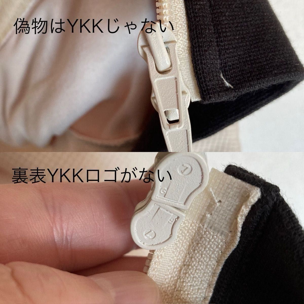 adidas ワッフルトラックジャケット 日本サイズXL|Yahoo!フリマ adidas ワッフルトラックジャケット 日本サイズXL|Yahoo!フリマ