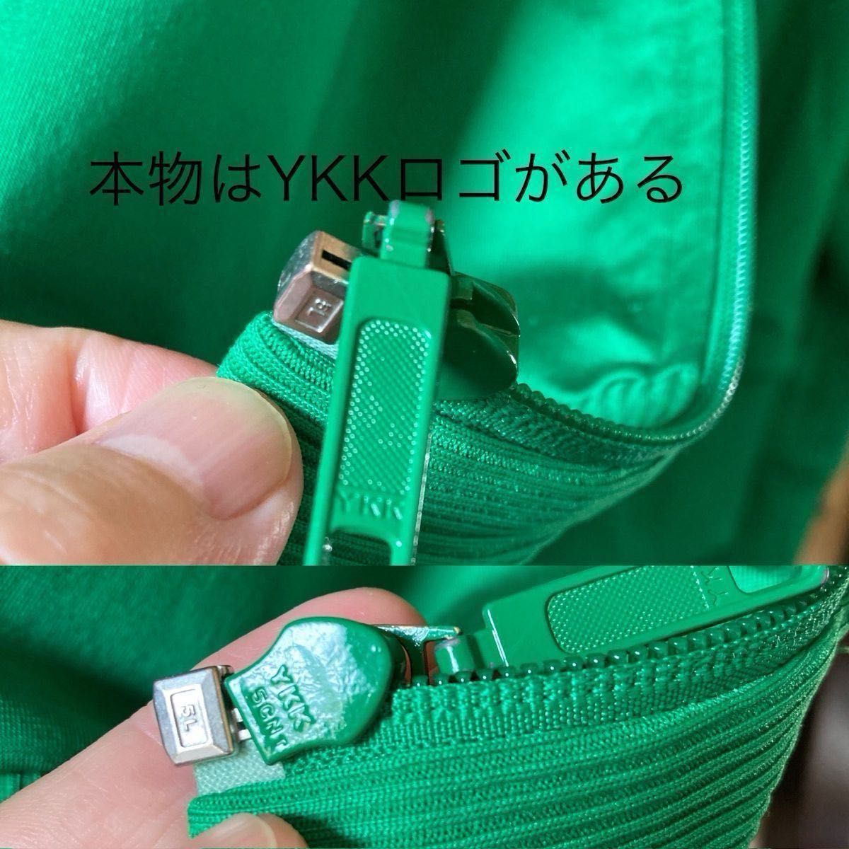 adidas ワッフルトラックジャケット 日本サイズXL|Yahoo!フリマ adidas ワッフルトラックジャケット 日本サイズXL|Yahoo!フリマ