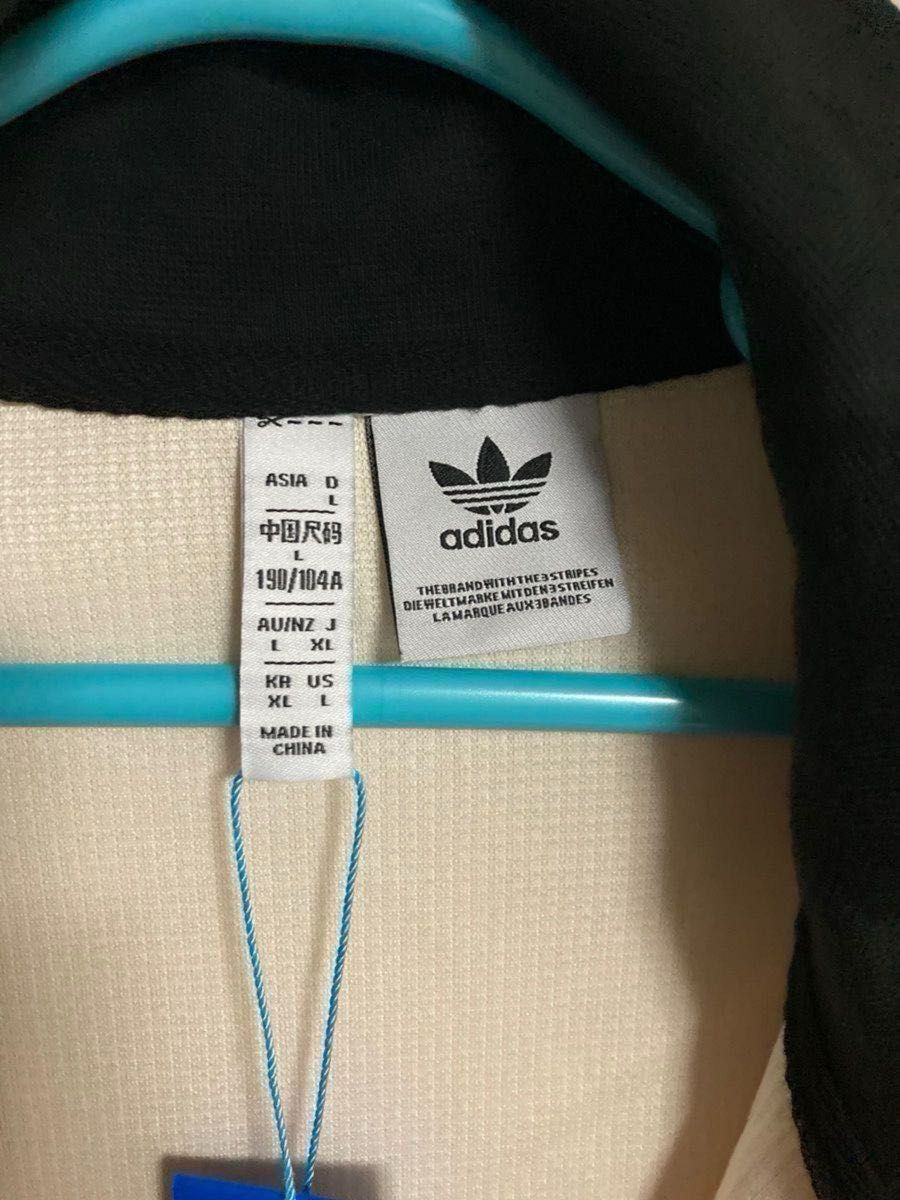 adidas ワッフルトラックジャケット 日本サイズXL|Yahoo!フリマ adidas ワッフルトラックジャケット 日本サイズXL|Yahoo!フリマ
