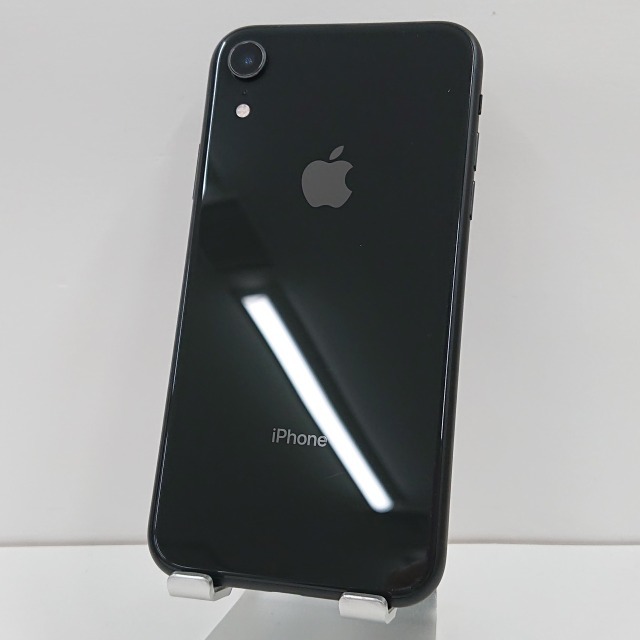 8593円 iPhoneXR 256GB SoftBank ブラック 送料無料 即決 本体 8593円 iPhoneXR 256GB SoftBank ブラック 送料無料 即決 本体