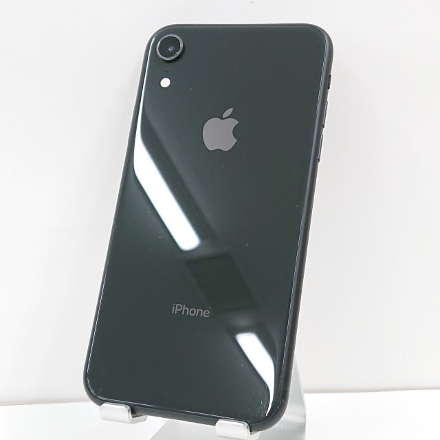 8037円 iPhoneXR 128GB SoftBank ブラック 送料無料 即決 本体 8037円 iPhoneXR 128GB SoftBank ブラック 送料無料 即決 本体