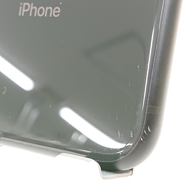 8037円 iPhoneXR 128GB SoftBank ブラック 送料無料 即決 本体 8037円 iPhoneXR 128GB SoftBank ブラック 送料無料 即決 本体