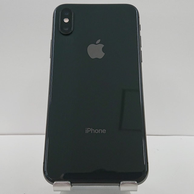 Yahoo!オークション - 【ジャンク品・訳アリ】iPhoneXS 256GB Yahoo!オークション - 【ジャンク品・訳アリ】iPhoneXS 256GB
