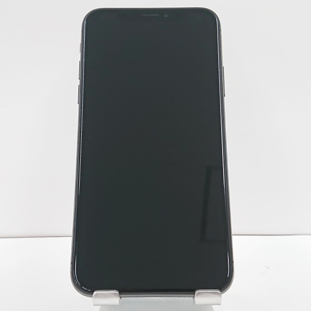 Yahoo!オークション - 【ジャンク品・訳アリ】iPhoneXS 256GB Yahoo!オークション - 【ジャンク品・訳アリ】iPhoneXS 256GB