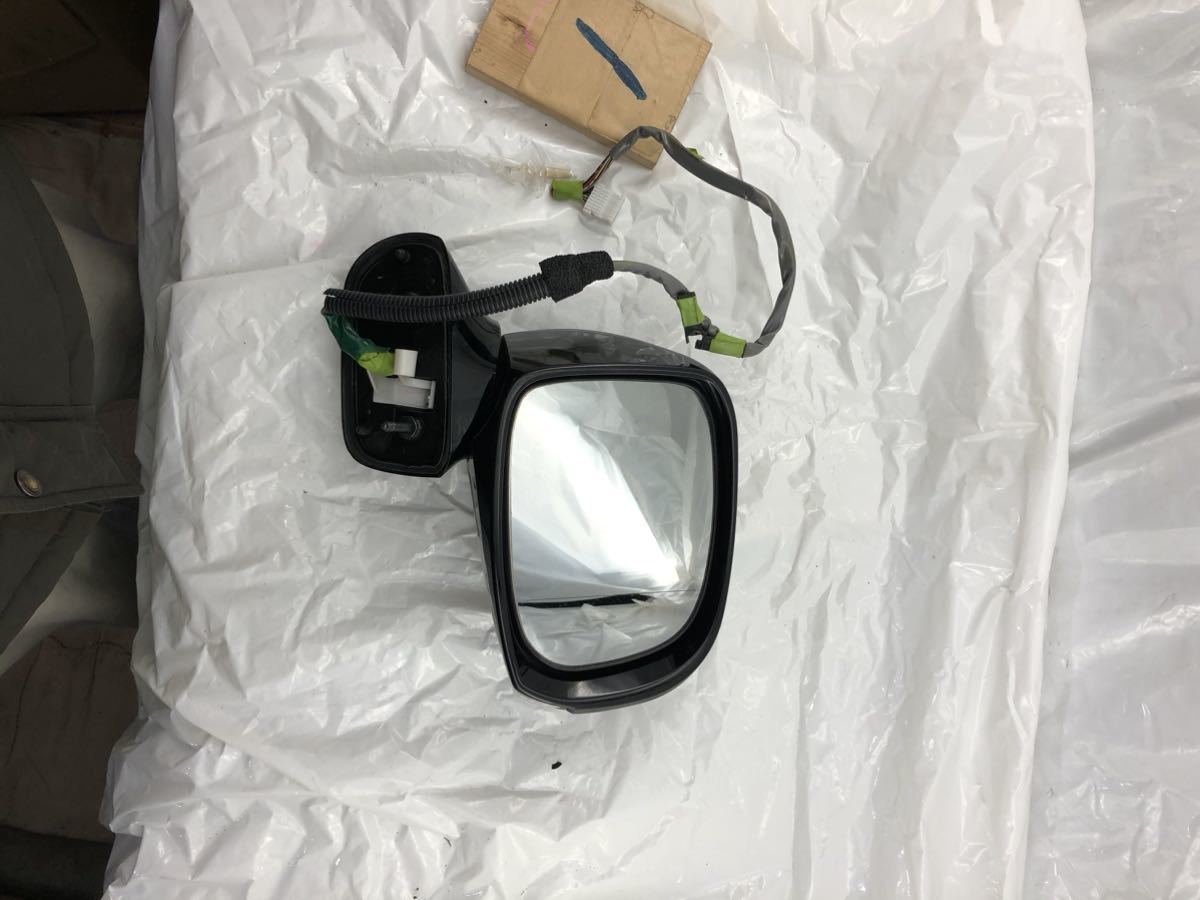 item_image_6