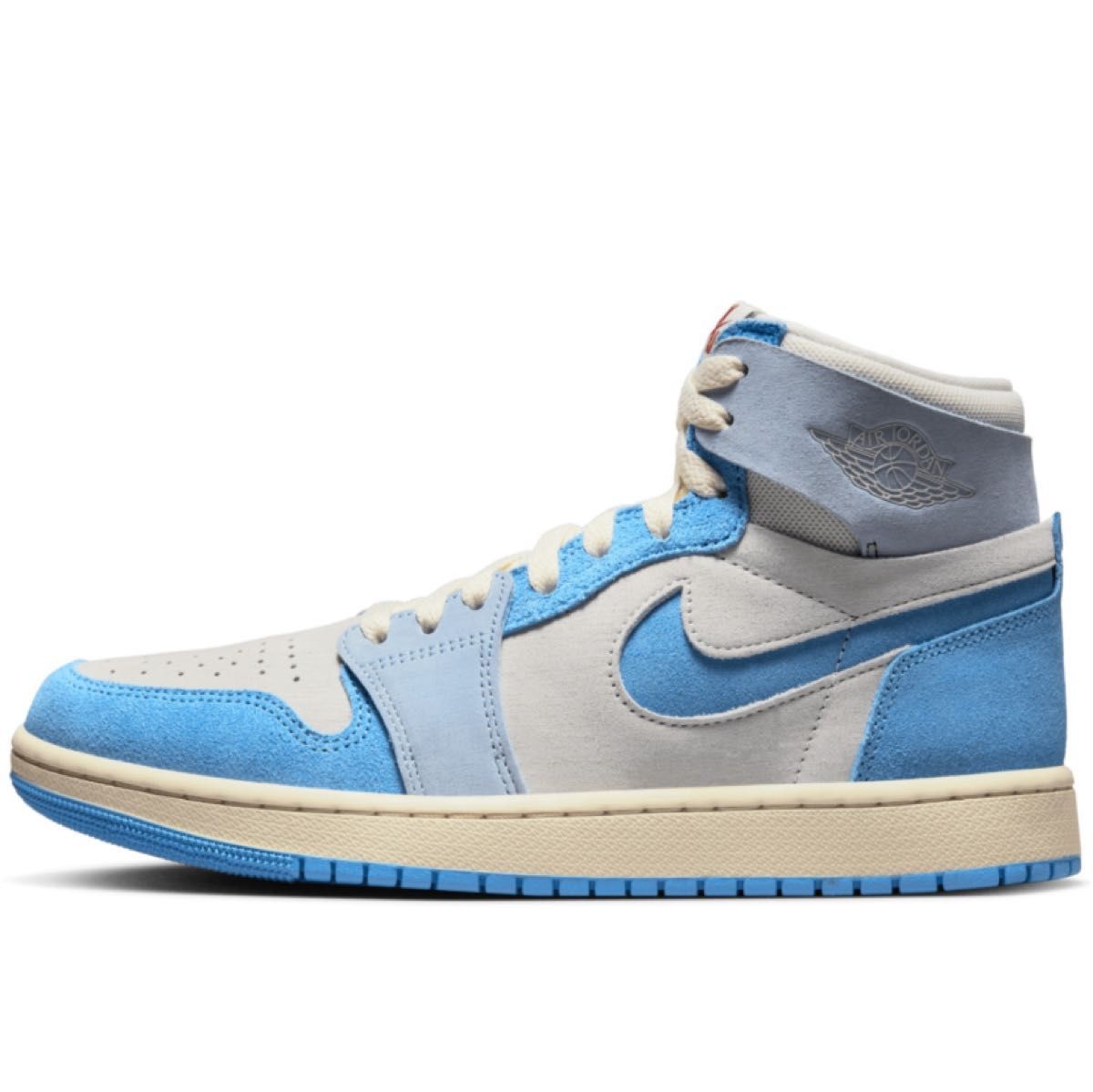 Air Jordan 1 Zoom CMFT 2 Women’s Shoes