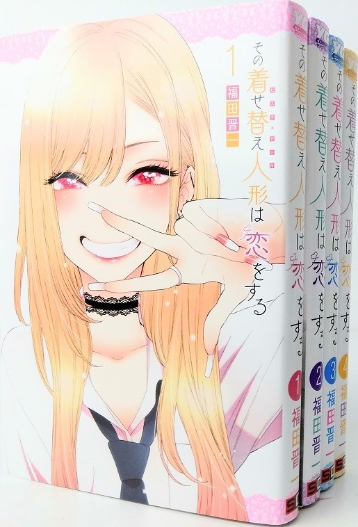 ナニワトモアレ 全28巻 なにわ友あれ 全31巻 59冊セット 南勝久 ナニワトモアレ 全28巻 なにわ友あれ 全31巻 59冊セット 南勝久
