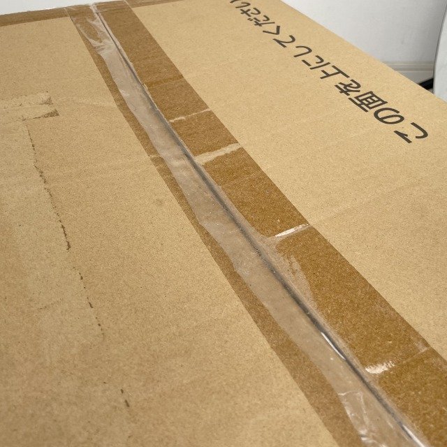 Yahoo!オークション - BS-132SH 浴室暖房・換気・乾燥機 MAX Yahoo!オークション - BS-132SH 浴室暖房・換気・乾燥機 MAX