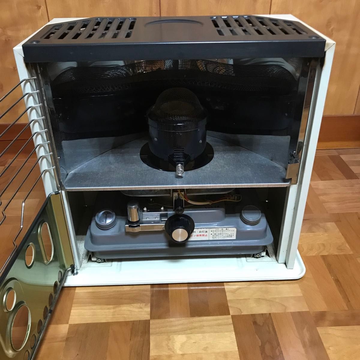 SANYO OHR-27SC 灯油ストーブ 石油ストーブ ストーブ 昭和レトロ SANYO OHR-27SC 灯油ストーブ 石油ストーブ ストーブ 昭和レトロ