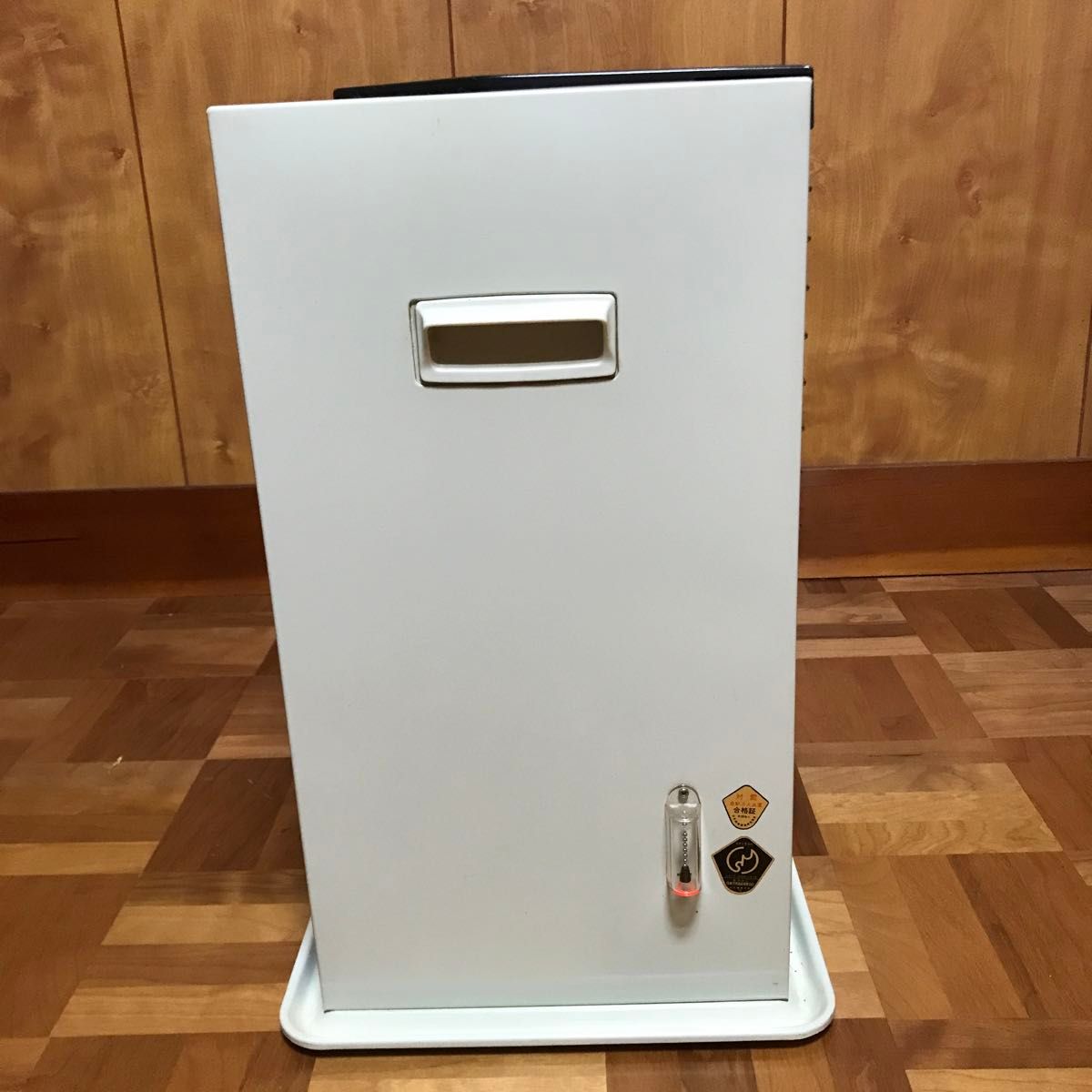 SANYO OHR-27SC 灯油ストーブ 石油ストーブ ストーブ 昭和レトロ SANYO OHR-27SC 灯油ストーブ 石油ストーブ ストーブ 昭和レトロ
