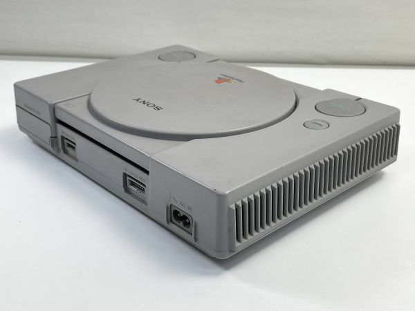  PlayStation SCPH-7000 body [H23793]
