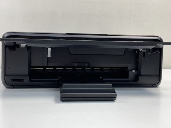 動作確認済　安心動作保証付　Canon　TS5030　キャノン　印字850枚以下　複合機　A4 コピー機 インクジェット複合機 プリンター【H20237】_画像3