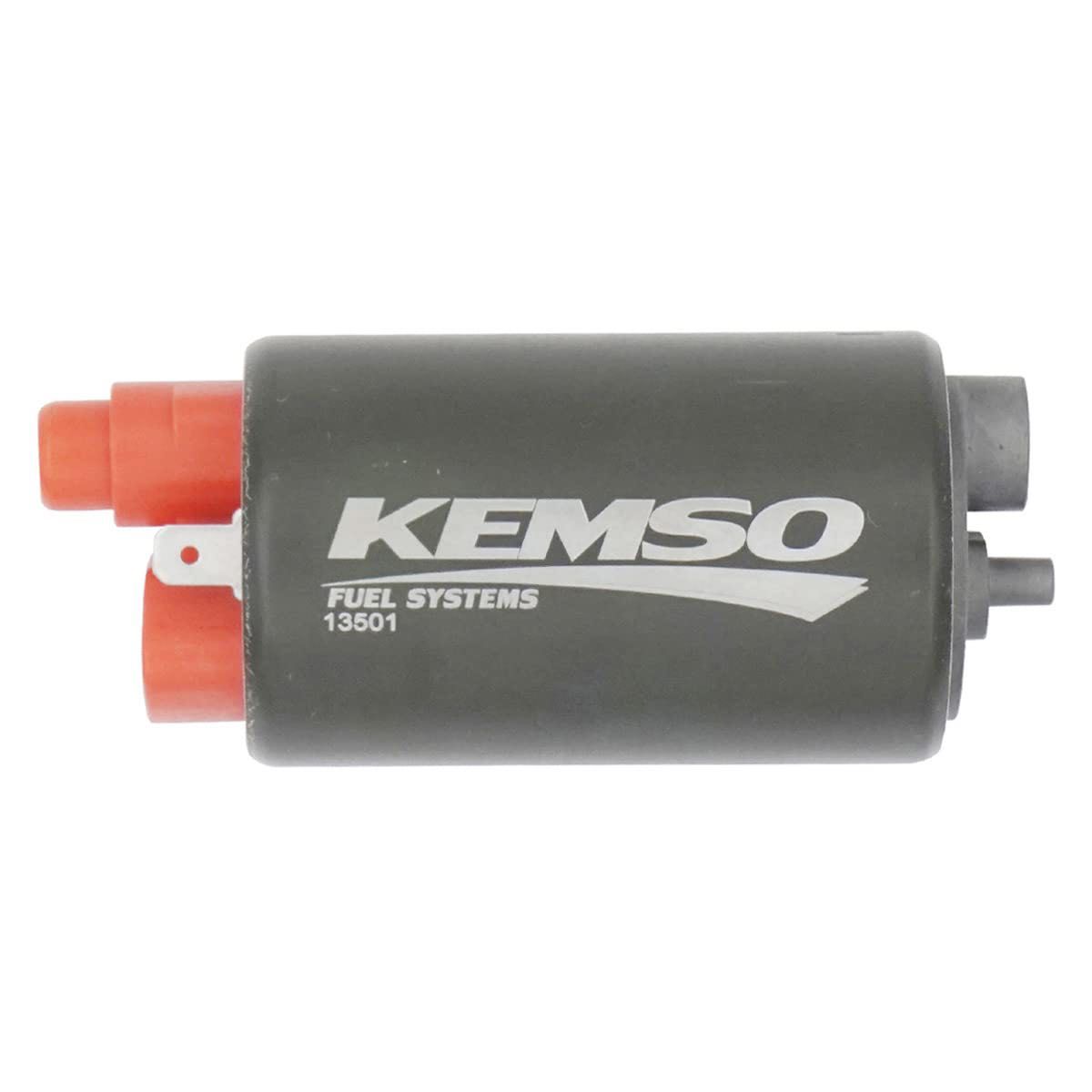 限定1点 KEMSO 13501 OEM 交換タンク燃料ポンプ 35mm