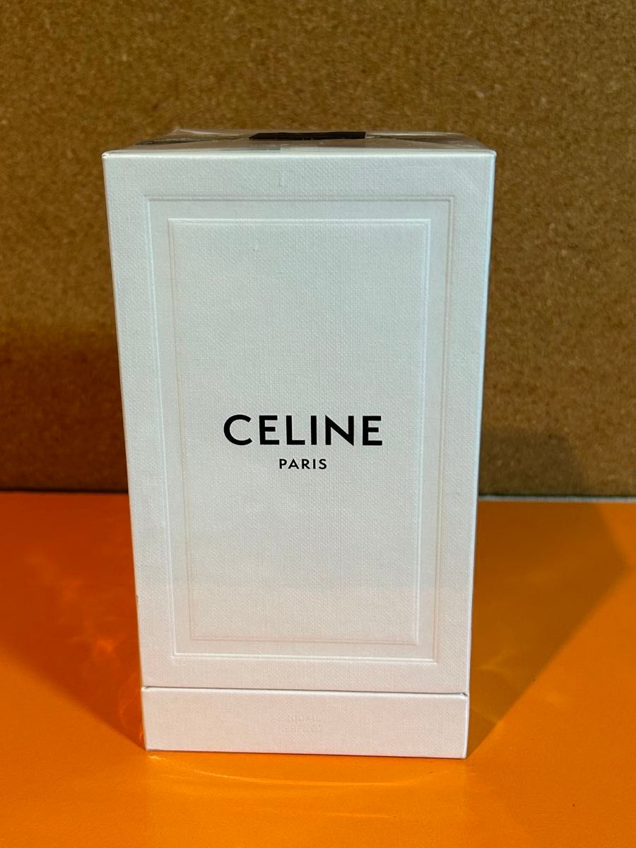 CELINE ボワ・ドルモン オードパルファム 200ml  BOIS DORMANT オードゥ パルファン