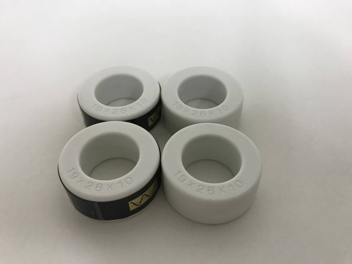 Yahoo!オークション - 【4個セット】NS-295 未使用 中村製作所 Yahoo!オークション - 【4個セット】NS-295 未使用 中村製作所