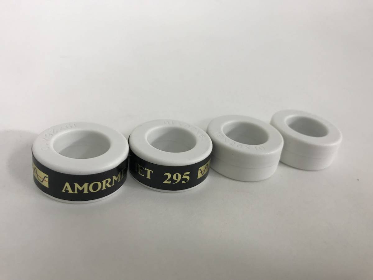 Yahoo!オークション - 【4個セット】NS-295 未使用 中村製作所 Yahoo!オークション - 【4個セット】NS-295 未使用 中村製作所