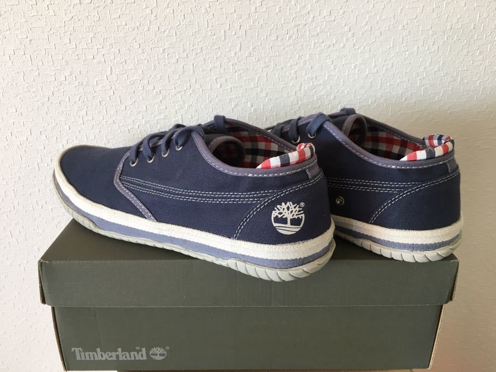 Paypayフリマ Timberland Kirklin Ptoスニーカー ティンバーランドブーツ Paypayフリマ Timberland Kirklin Ptoスニーカー ティンバーランドブーツ