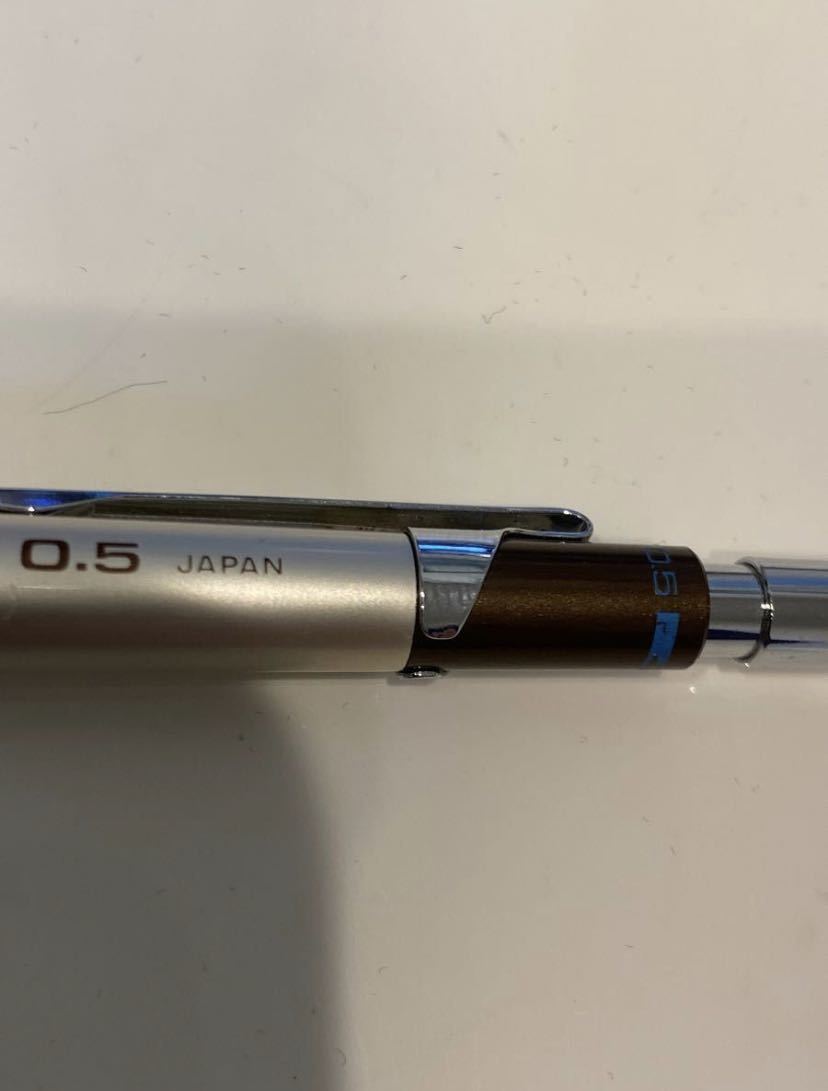 未使用 廃盤シャーペン パイロット PILOT 製図ペン H-2085 未使用 廃盤シャーペン パイロット PILOT 製図ペン H-2085