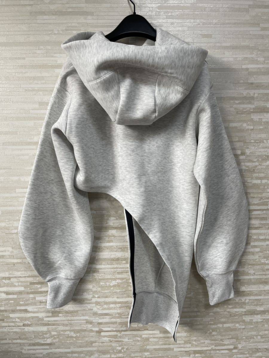 M」ナイキNIKE テックフリース オーバーサイズド ア M」ナイキNIKE テックフリース オーバーサイズド ア