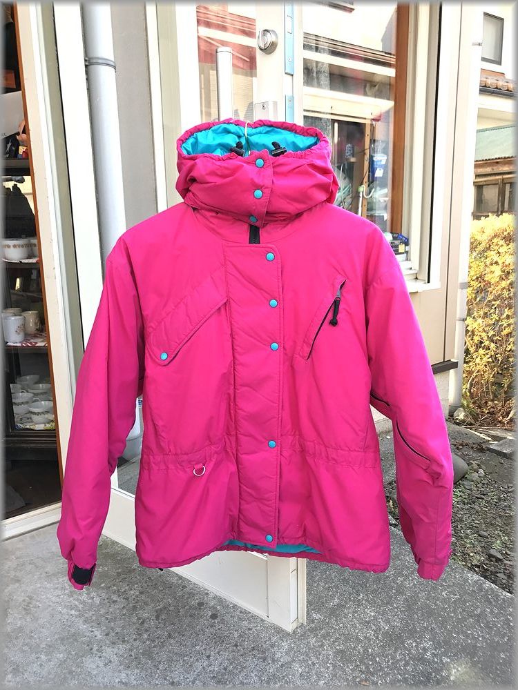 Yahoo!オークション - ムーンストーン MOONSTONE 90s ジャケット Yahoo!オークション - ムーンストーン MOONSTONE 90s ジャケット