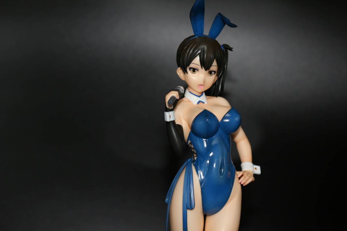 Yahoo!オークション - 艦隊これくしょん 艦これ ガレージキット Yahoo!オークション - 艦隊これくしょん 艦これ ガレージキット